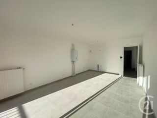  Appartement � louer 3 pi�ces 62 m�