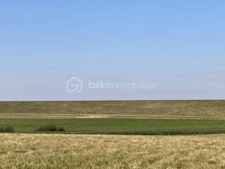  Terrain � vendre 1017 m�