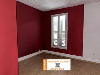  Appartement  vendre 4 pices 82 m