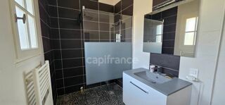  Villa à vendre 7 pièces 175 m²