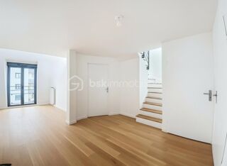  Duplex/triplex à vendre 4 pièces 89 m²