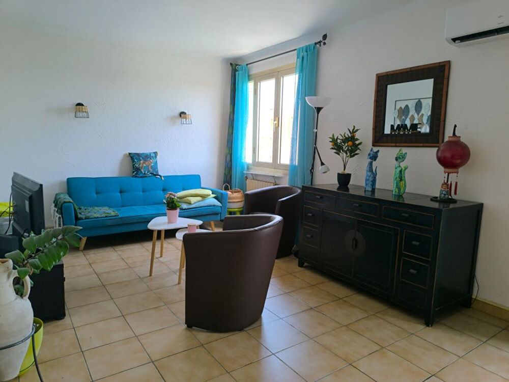Vente Appartement Espace, lumière et sérénité... Et si votre prochain chez-vous était ici ? Nimes