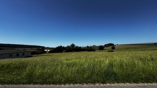  Terrain à vendre 6310 m²