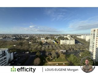  Appartement à vendre 5 pièces 106 m²
