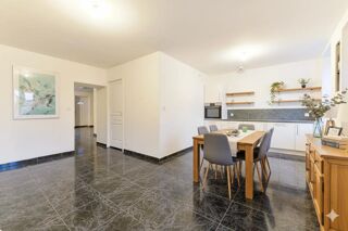  Maison � vendre 6 pi�ces 118 m�
