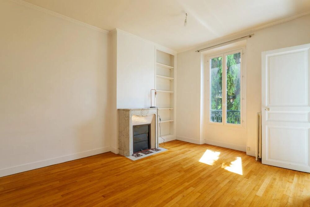 � vendre  Villa Neuilly-Plaisance (93360)