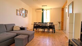  Maison � vendre 3 pi�ces 95 m�