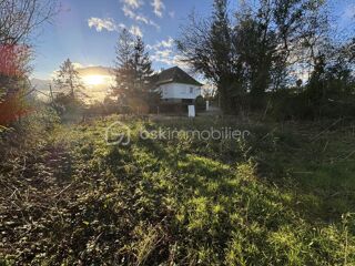  Terrain à vendre 1480 m²