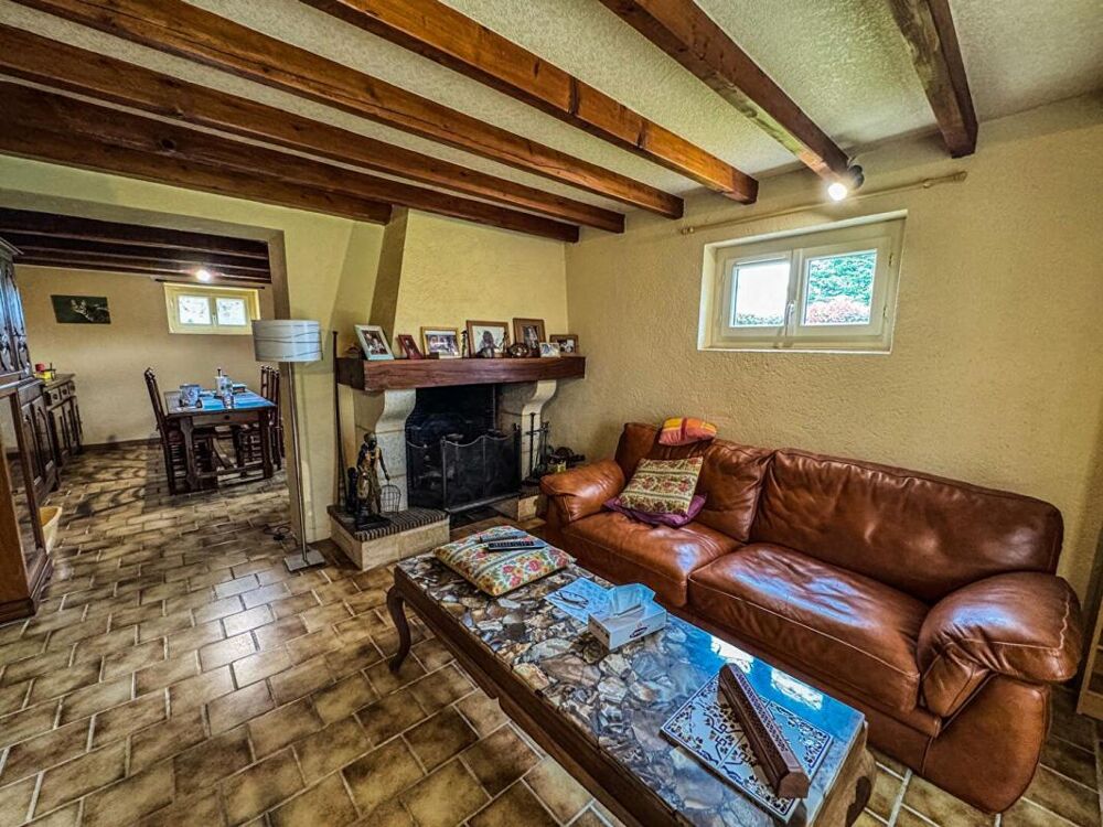  vendre  Maison Bergerac (24100)