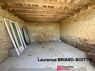  Terrain � vendre 2 pi�ces 1500 m�