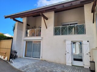  Maison  vendre 4 pices 117 m