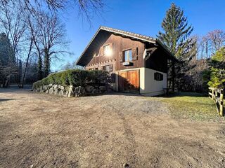  Maison � vendre 5 pi�ces 90 m�