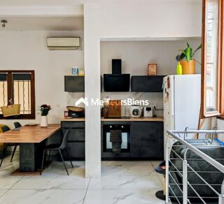  Appartement � vendre 4 pi�ces 85 m�