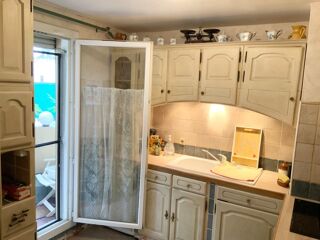  Appartement  vendre 3 pices 74 m