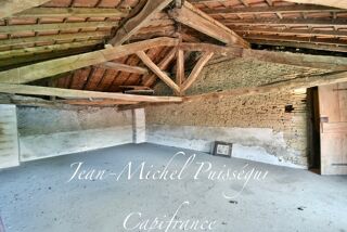  Immeuble à vendre 14 pièces 220 m²