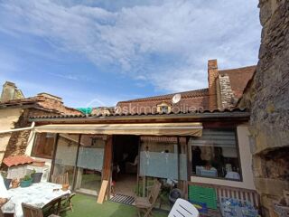  Maison à vendre 7 pièces 133 m²