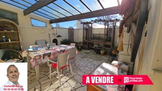  Appartement  vendre 6 pices 149 m