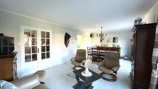  Maison � vendre 6 pi�ces 119 m�