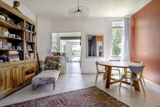  Maison � vendre 6 pi�ces 137 m�