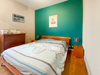  Maison  vendre 4 pices 116 m