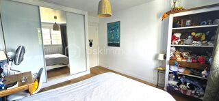  Maison  vendre 7 pices 130 m