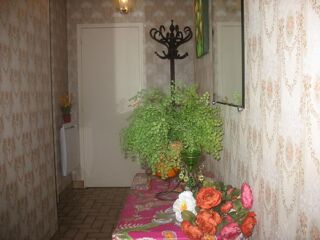  Appartement � louer 1 pi�ce 11 m�