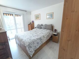  Appartement � vendre 5 pi�ces 98 m�