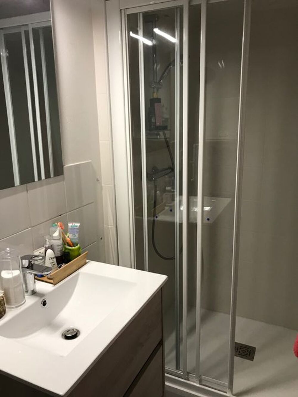 Location Appartement Appartement de 35m2 à louer sur Rennes Rennes