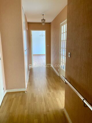  Appartement � vendre 2 pi�ces 59 m�