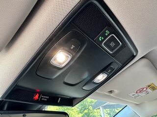 Captur II 1.0 TCE 90 TECHNO 2024 occasion 78240 Chambourcy