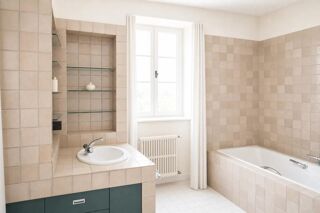  Maison à vendre 6 pièces 320 m²