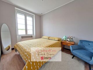  Maison � vendre 4 pi�ces 78 m�