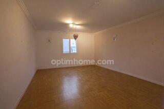  Maison � vendre 6 pi�ces 121 m�