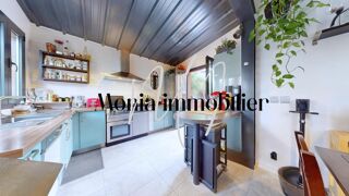  Maison � vendre 6 pi�ces 150 m�