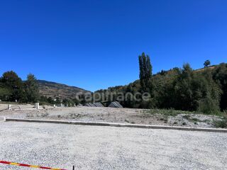  Terrain à vendre 238 m²