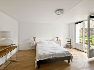  Maison � vendre 7 pi�ces 153 m�