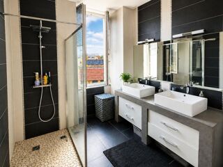  Maison à vendre 7 pièces 146 m²