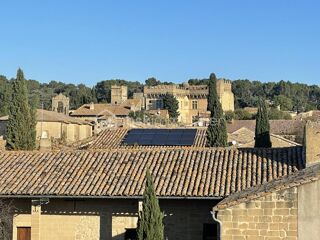  Immeuble  vendre 8 pices 300 m