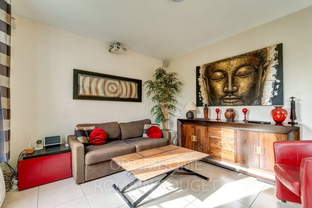  vendre  Maison Chatou (78400)