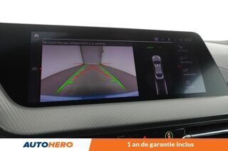 Serie 2 218d M Sport BV8 150 ch 2020 occasion 92130 Issy-les-Moulineaux