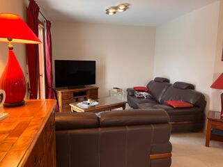  Maison � vendre 5 pi�ces 147 m�