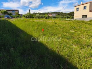  Terrain à vendre 506 m²
