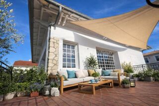  Villa � vendre 6 pi�ces 159 m�