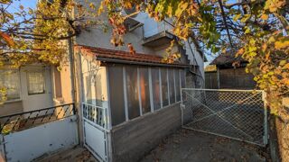  Maison  vendre 3 pices 57 m