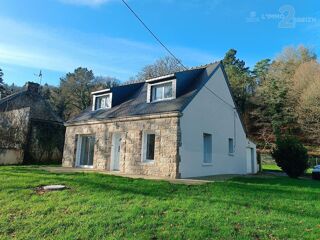  Maison � vendre 5 pi�ces 148 m�