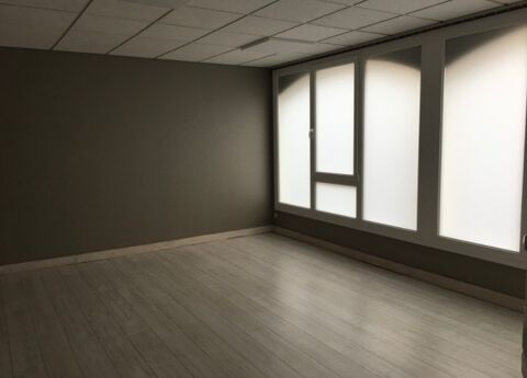  Appartement � louer 2 pi�ces 52 m�