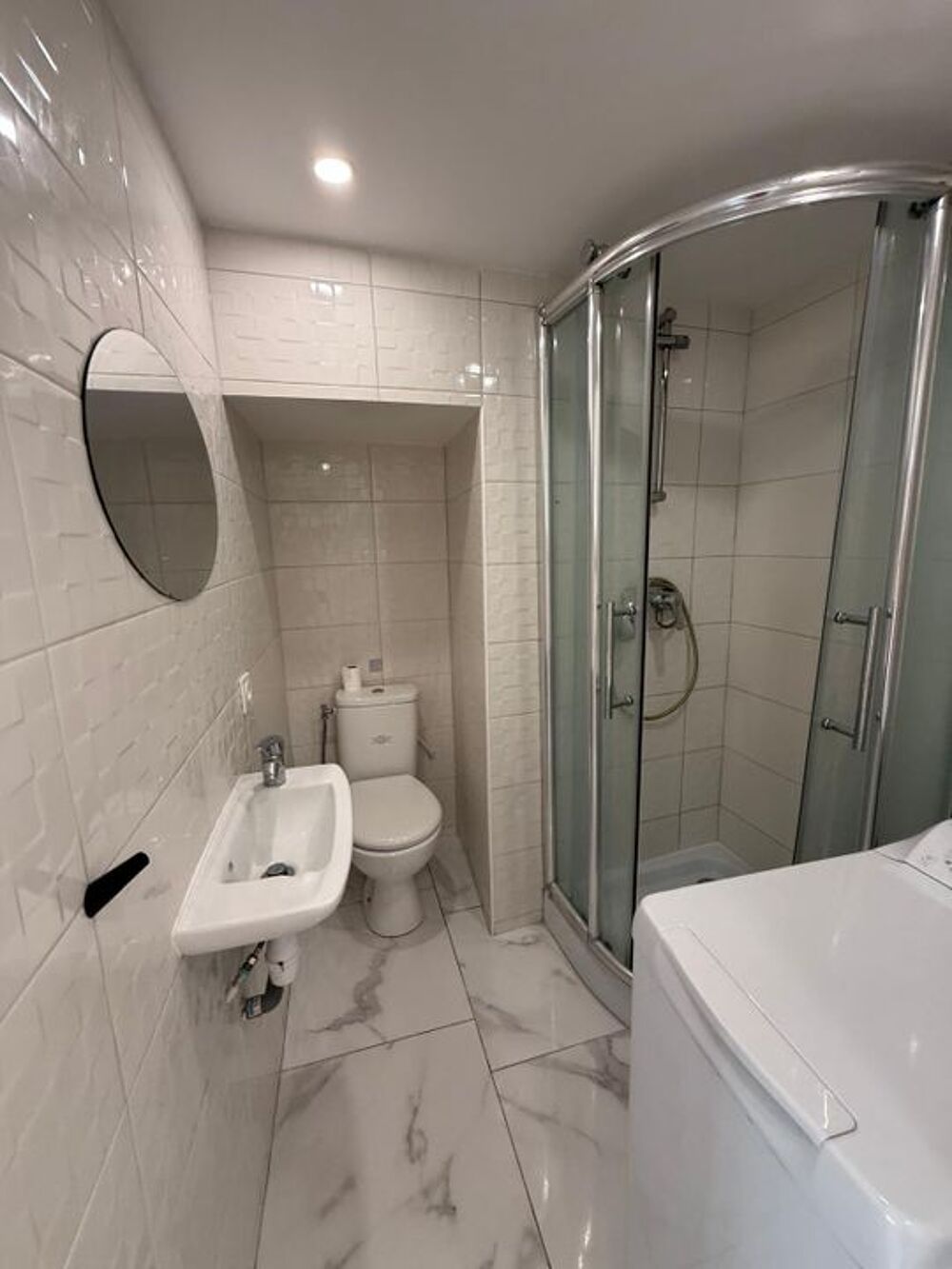 Location Appartement Studio de 19m2 à louer sur Savigny-sur-Orge Savigny sur orge