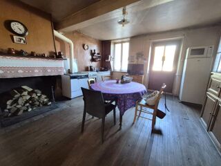  Maison � vendre 4 pi�ces 120 m�