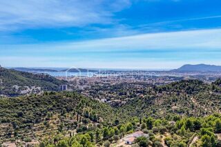  Maison � vendre 10 pi�ces 265 m�