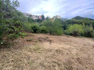  Terrain � vendre 3218 m�